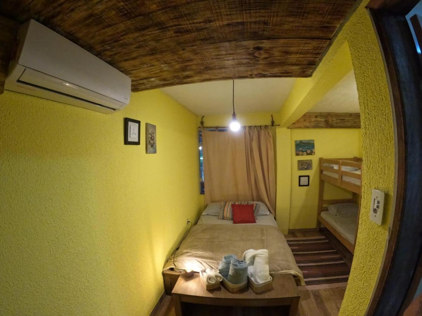 Refugio Boa Sorte , Sana Macae Rj Номер фото